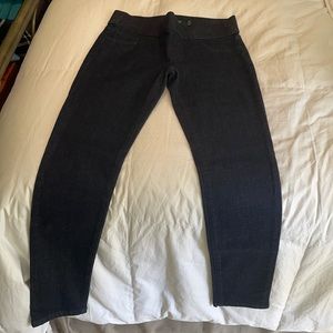 Ralph Lauren Jeggings